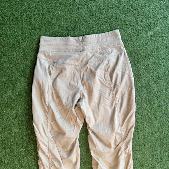 North Face Terra Ruched Pants - Picture 3 of 3